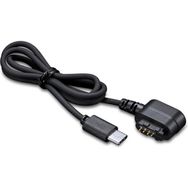 Godox Gmc-U3 Type C-Usb Kontrol Kablosu