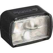 Godox H200 AD200 İçin Yedek Flaş Kafası