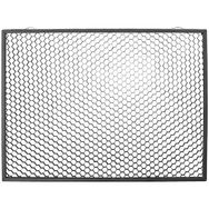 Godox Hc-75 LD75R Için Honeycomb
