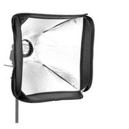 Godox HFR-08 Softbox 60x60 cm Tepe Flaş