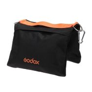 Godox "L" Kum Torbası