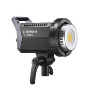 Godox LA-200D Beyaz Led Video Işığı