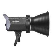 Godox LA150Bi Bi-Color LED Video Işığı