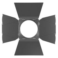 Godox Lb-01 Fresnel Barndoor