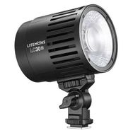 Godox LC30Bi Bi-Color LED Video Işığı