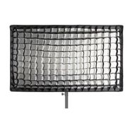 Godox LD-SG150 LD150R Için Softbox