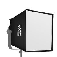 Godox LD-SG75R LD75R Için Softbox