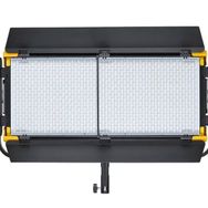 Godox LD150R RGB LED Panel Işık