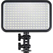 Godox Led-170 Fotoğraf makinesi Video Işığı