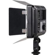 Godox Led 308W II Beyaz Video Işığı