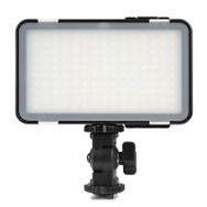 Godox LED M150 Mobil Video Işığı