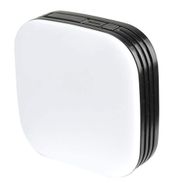 Godox LED M32 Mobil Video Işığı