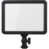Godox LED P120C Video Işığı