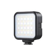Godox LED6R LED Video Işığı