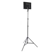 Godox LEDP260C Video Işığı Tekli Işık Kiti