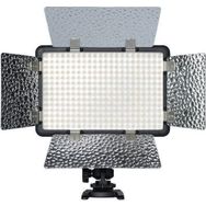 Godox LF308BI Bicolor Flaş-Video Işığı