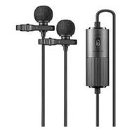 Godox LMD-40C Yaka Mikrofonu