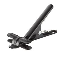Godox LSA-02 Demir Tutucu Clamp