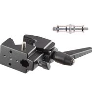 Godox LSA-03 Nano Tutucu