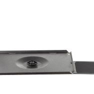 Godox LSA-12 Notebook Tepsisi