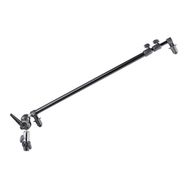 Godox LSA-16 Boom Kolu