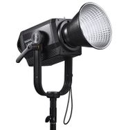 Godox M600D 600W LED Video Işığı