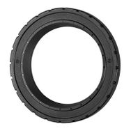 Godox MF-AR MF-12 İçin Bağlantı Halkası İçin Tutucu