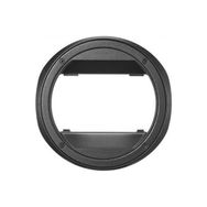 Godox Mf12 İçin Mf-cb Ak-r1 Adaptörü