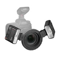 Godox MF12 Makro Flaş İkili Kit