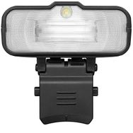 Godox MF12 Makro Flaş Kit