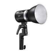 Godox ML-30Bi-K2 LED Video Işığı 2'li Kit