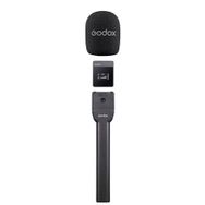 Godox ML-H Mikrofon Tutacağı
