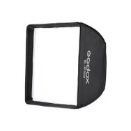 Godox ML30 İçin ML-SF3030 Softbox