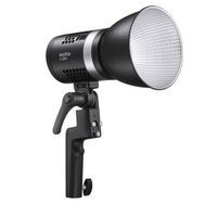 Godox ML30Bi Bi-Color LED Video Işığı