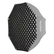 Godox OCTA140 SB-FW-140 Ile Uyumludur Grid
