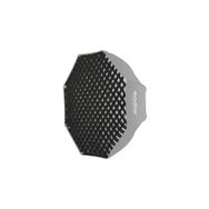 Godox OCTA95 Sb-Fw-95 Ile Uyumludur Grid
