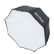 Godox Oktagon 80 cm Şemsiye Softbox
