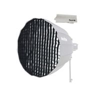 Godox P120 Parabolic Softbox İçin