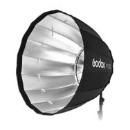 Godox P120L Parabolic Softbox 120 cm Bowens