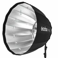 Godox P90 Parabolic Softbox İçin Grid