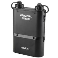 Godox PB960 Power Pack