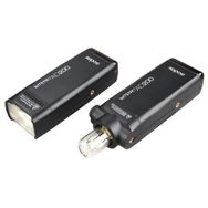 Godox Pocket Flash AD200 Nikon Canon Uyumlu Flaş