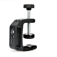 Godox Q Type Tutucu