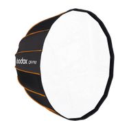 Godox QR-P70 Kolay Kurulum Parabolik Softbox