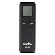 Godox RC-A5 Kumanda