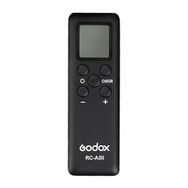 Godox RC-A5II Kumanda