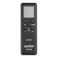 Godox RC-A6 Stüdyo Işığı Kumandası