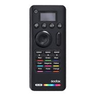 Godox Rc-R9 Işık Kumandası
