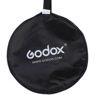 Godox RFT-05 80x120 cm 5 in 1 Reflektör