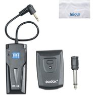 Godox RT-16 Stüdyo Flaş Tetikleyici